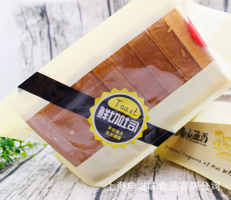 鲜切吐司详情页5.jpg