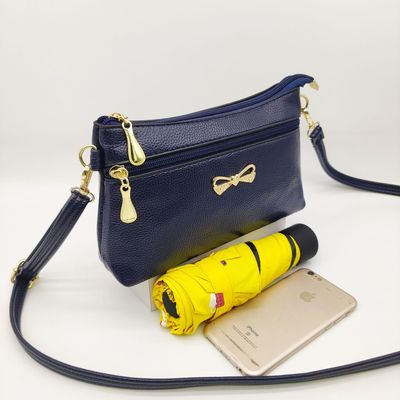 戴欧娅2020韩版单肩时尚斜跨包女士妈妈买菜手拿钱包地摊货源批发|ru