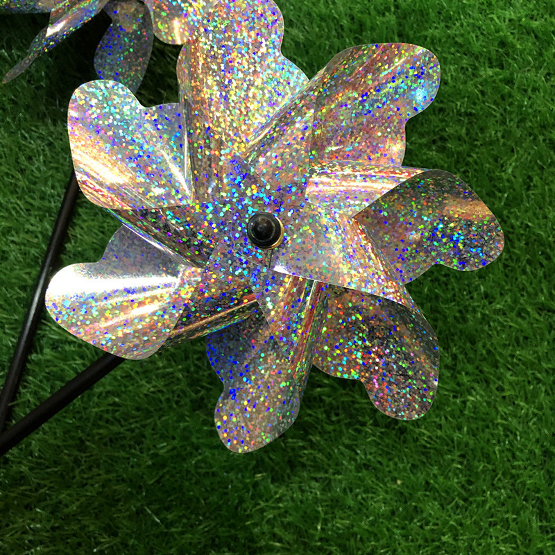 微信图片_20200406135926_副本