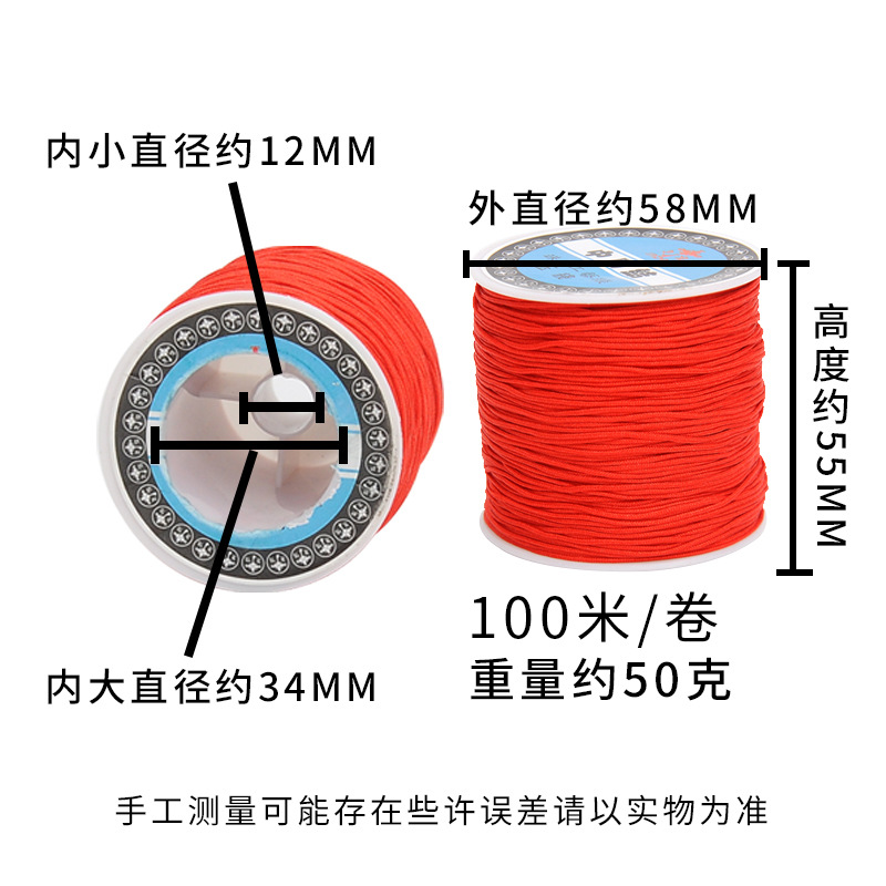 微信图片_20200620182216