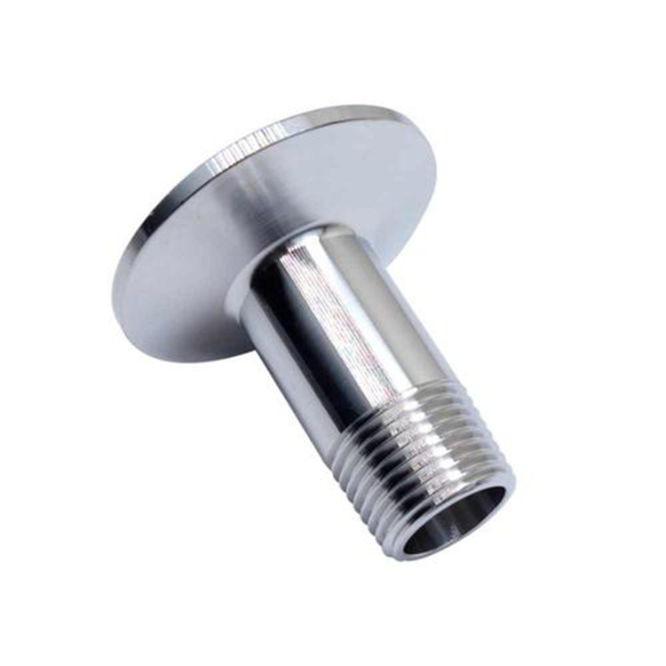 ����ֿ���ʽ��װ��˿��304��������������˿�컻��ͷ