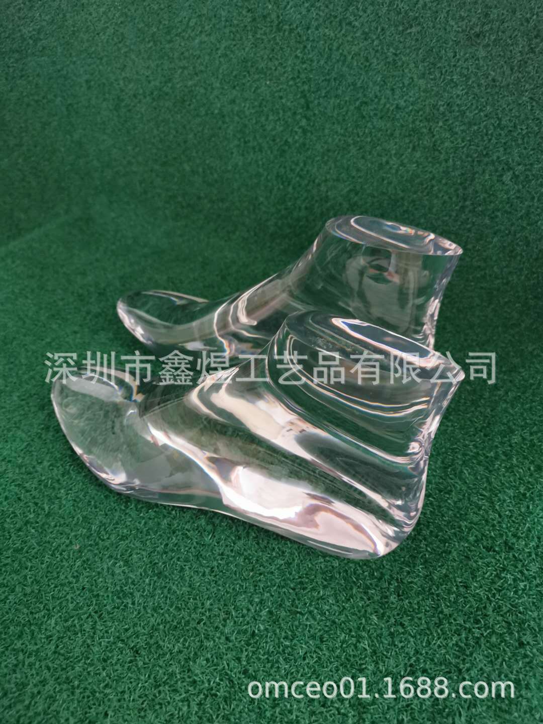 微信图片_20200417134721