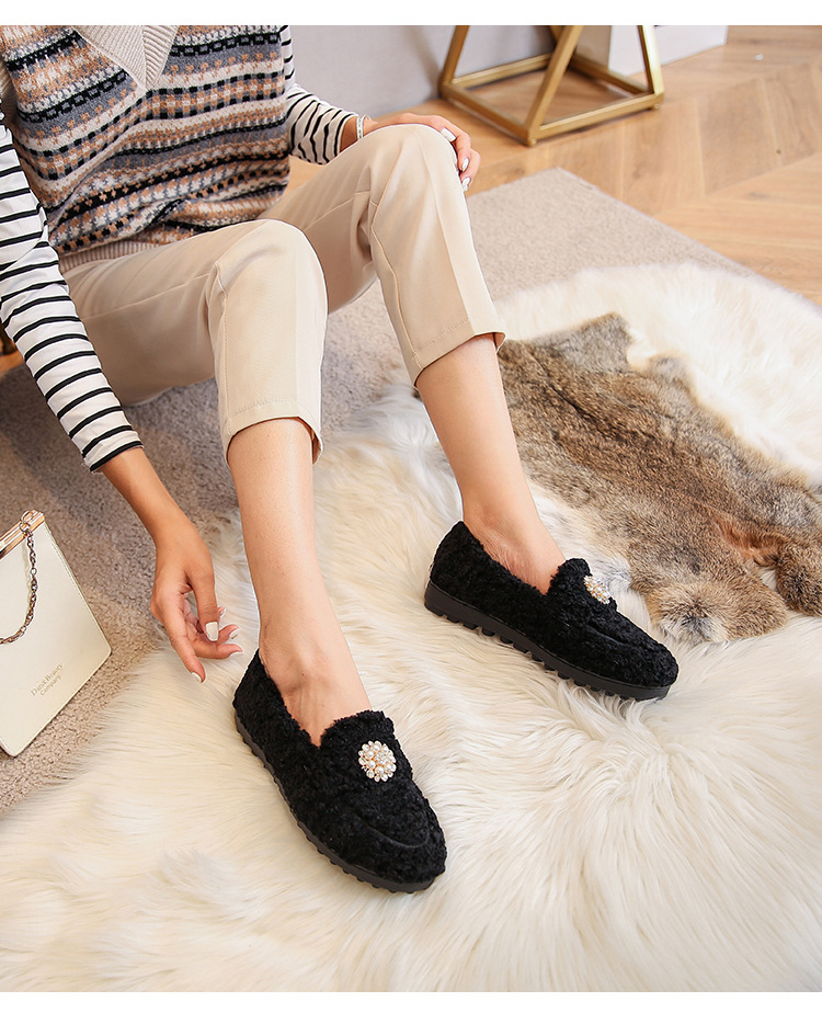 (常规)3色--拷贝_08