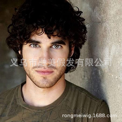 QQ图片20200723191940