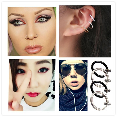 GSER0002弹簧耳夹2 (1).jpg