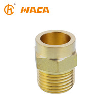 ���N�����S�~��z�п�ֱ�ӽ��^���ӽ��^DN152025322228mm�ݼy���^