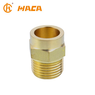 ���N�����S�~��z�п�ֱ�ӽ��^���ӽ��^DN152025322228mm�ݼy���^