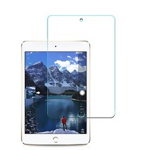 Ipad Mini2钢化膜 Ipad Mini2钢化膜品牌 图片 价格 Ipad Mini2钢化膜批发 阿里巴巴