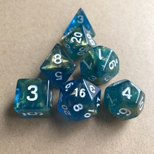 �܈Fɫ�Ӷ���͸���{�h�����Ӂ���������DND�Α����ɫ��7�wһ��