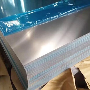 �F؛����1060�X�� O�Bܛ�B ���X�� �Ͻ��X��� 1000*2000