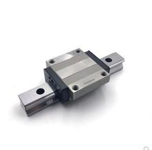 �F؛�N����ʿʩ�Ͳ��� �L��45/55/65