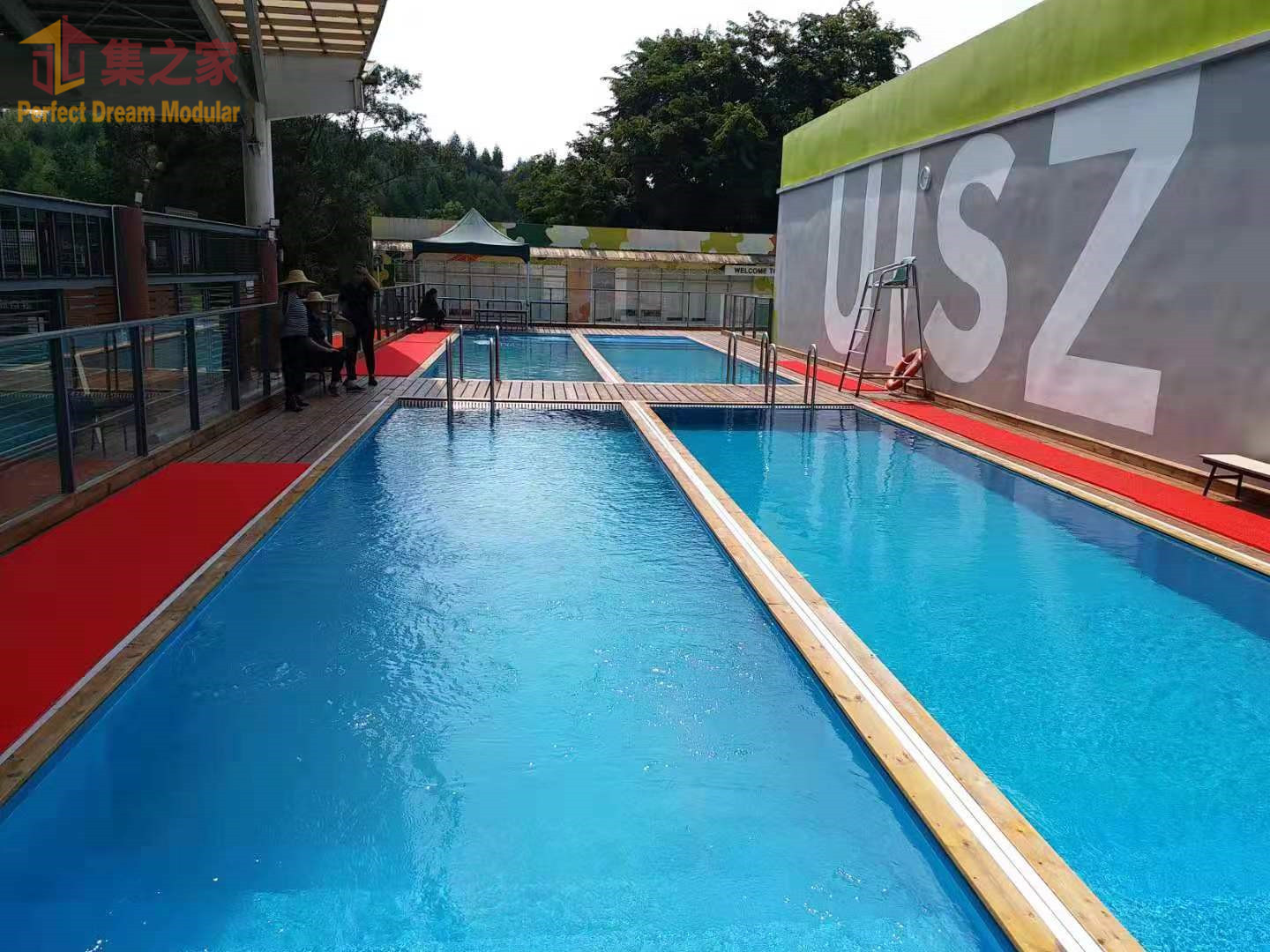 微信图片_20190809194736