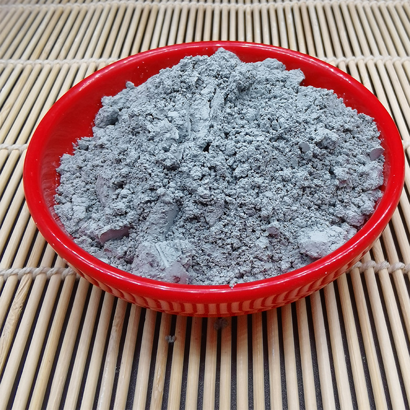 厂家供应 导电云母粉 建筑涂料用导电云母粉 防静电漆导电云母粉