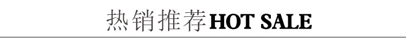 未标题-1_01.jpg