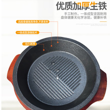 ���ؿ��P�T�F�A�P�����F������ò�ճ偲�Ҏ�t���P�T�Fţ�űP�F؛