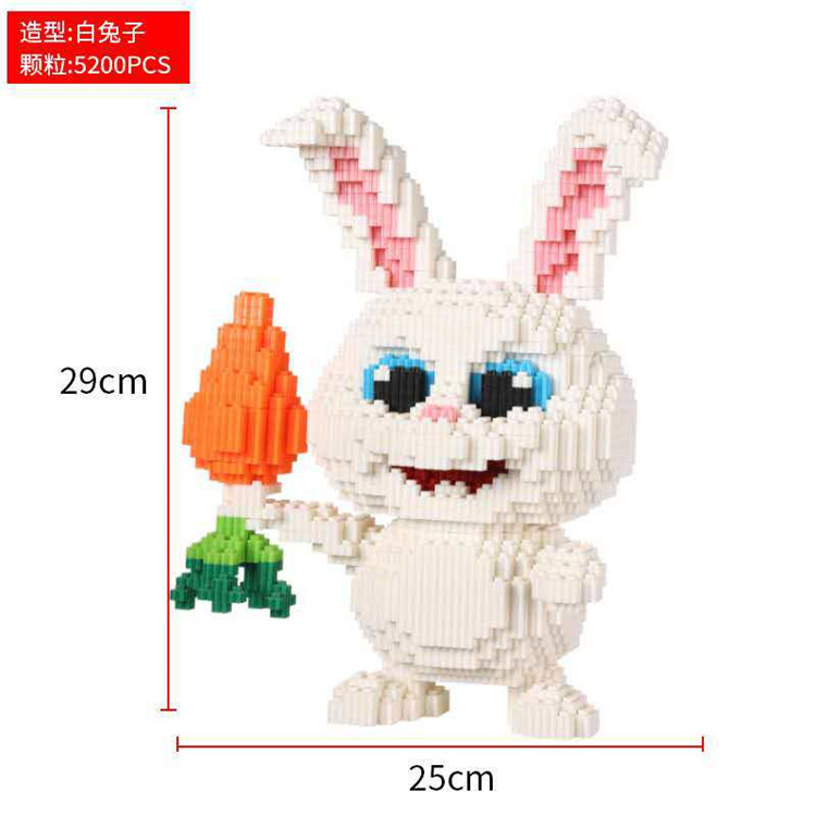 微信图片_20201027200206