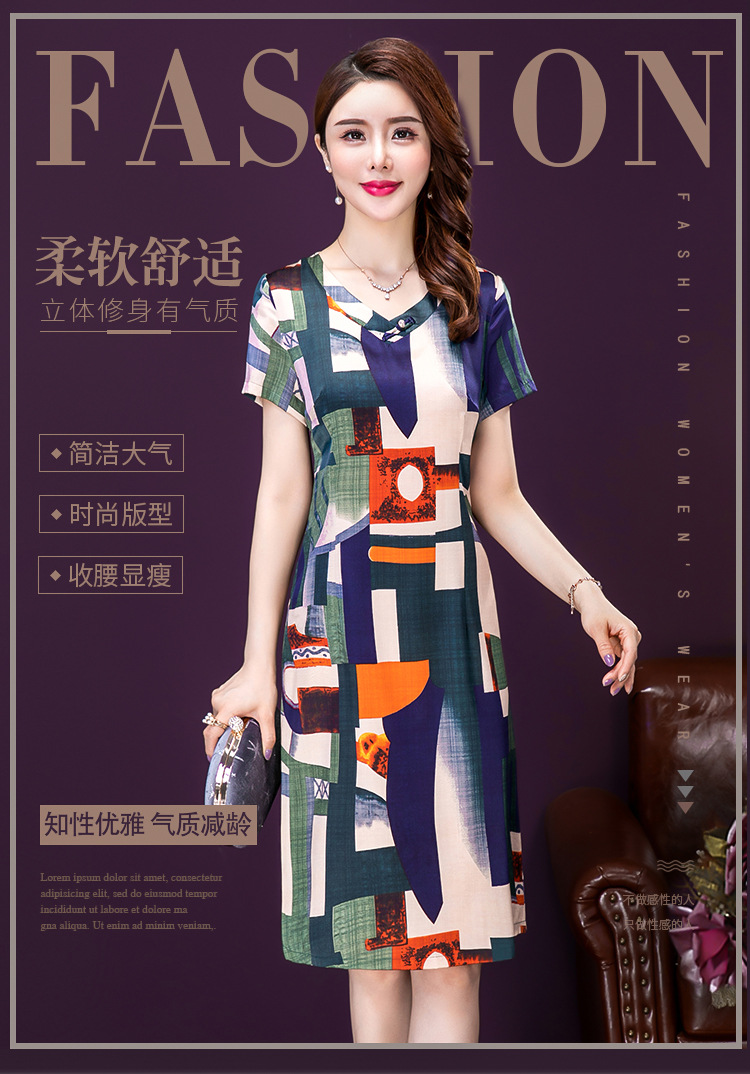 i2uUjf6mxdTrdS49SARwxMtROQcplIUWuFHk