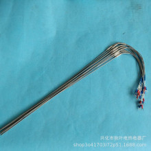 䓻��t���ż  ����䓻��t���ż �m��䓻��t���ż ����䓻��t