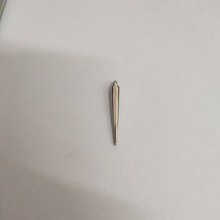 CCB������diy���ϸ��������朴���ɢ�����Ʒ���