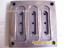 硅胶模 橡胶模 按键模 硅胶套模 杂件模 耳塞模 出口模 成型模