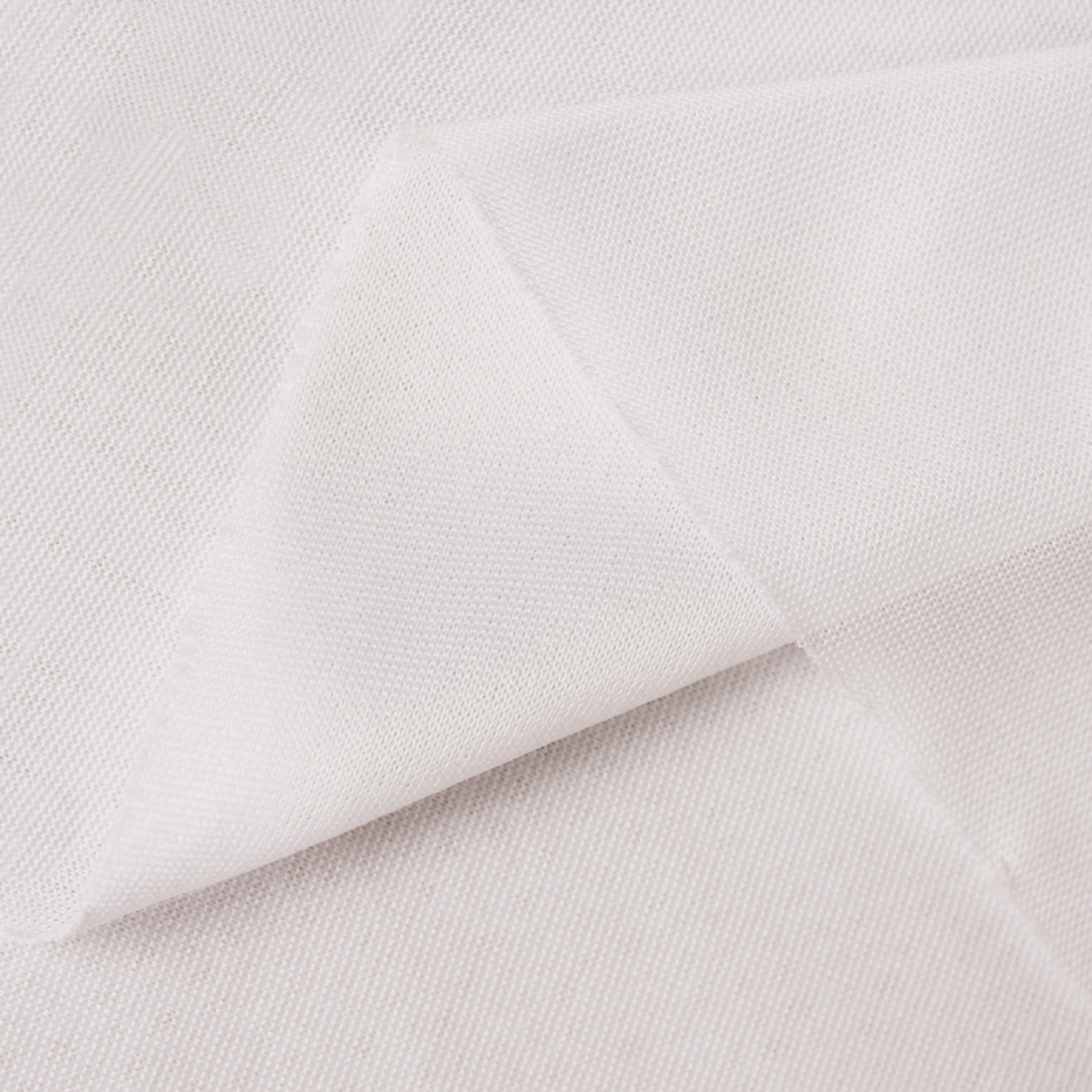 厂家直销 75D/36F单面针织平板布 连衣裙服装内衬运动服运动面料