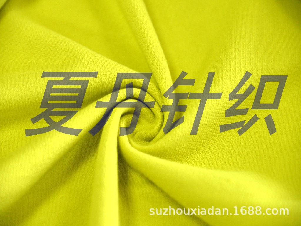 ������ǿ��������PIMA�ޣ������ް�����ƽ�Ƶ�������ϣ�T����