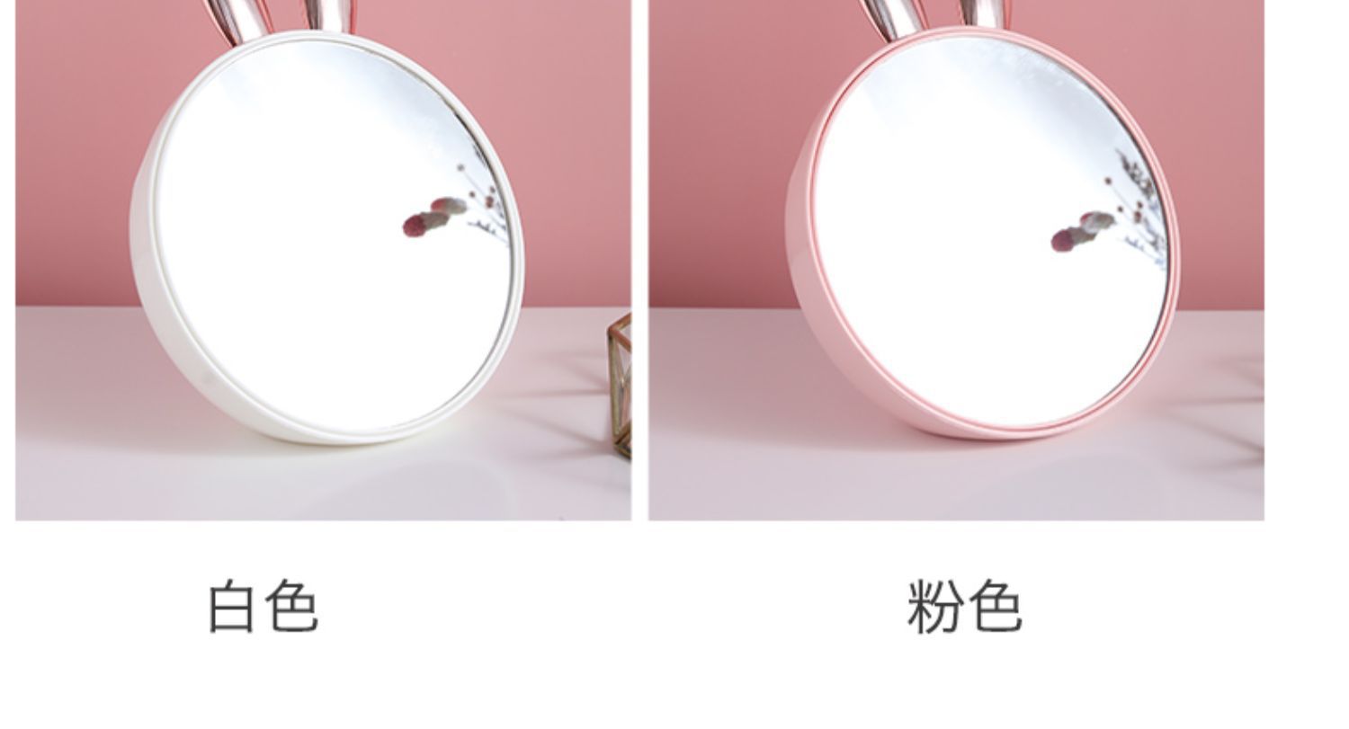 6d5acf9e68f147146985f3b992a25c