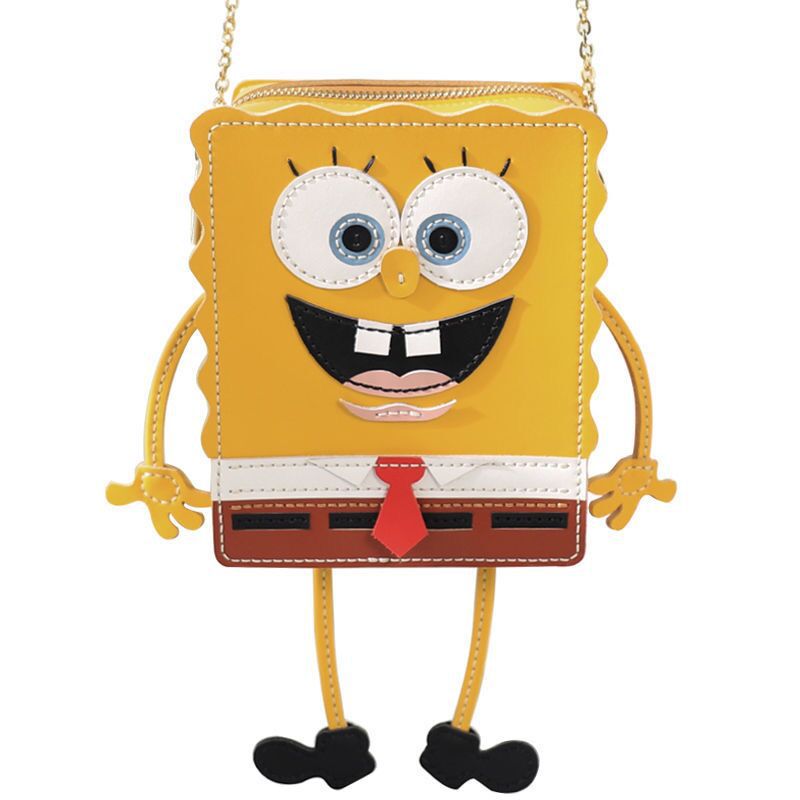 QQ图片20201112224049