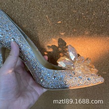 2020�ļ��¿�JCŮЬ �ҹ���ˮ��Ь���^ˮ荸߸������Ь�ԸІ�Ь