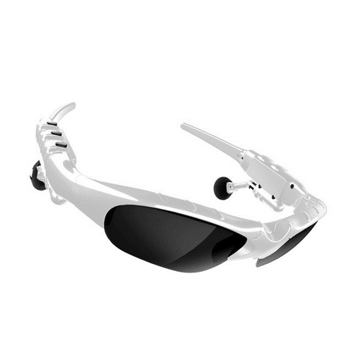 Smart Bluetooth Glasses Factory Direct, Cycling Fashion Music Bluetooth Polarized Sunglasses, Bluetooth Calling Glasses