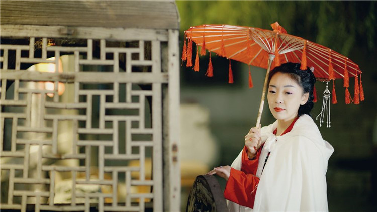 TB23B8_gRDH8KJjy1zeXXXjepXa_!!