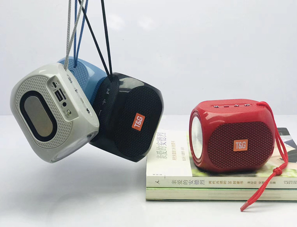 img_2744(20200822-200850)_副本