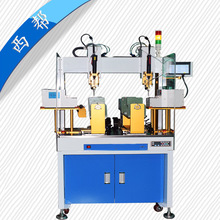 ��܇���ȫ�ԄӴ��ݽz�C ��ꖏS��؛Դ�p��λ�p�^�Ԅ��i�ݽz�C