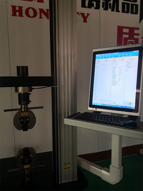 微信图片_20200228095219