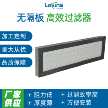 ��Ч�՚��^�V�����m�Vо�o�m܇�g���ø�Ч�^�V�W�����^�V�O��