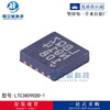 MC74HCT374ADWR2G Logic IC chip grid and inverter original match