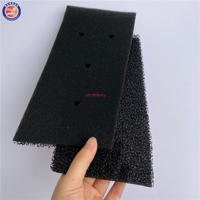 111A8F88994DBD2411EC45498115C7