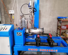 �h�p�ԄӺ��әC  ���{���s�C�h�p����  Ʒ�|���� ���ݺ���