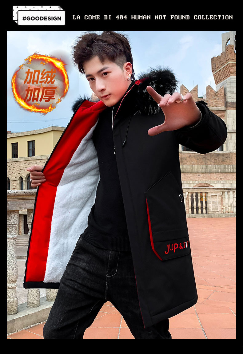 b03b628bdd9fdd240f9e8903b08f69