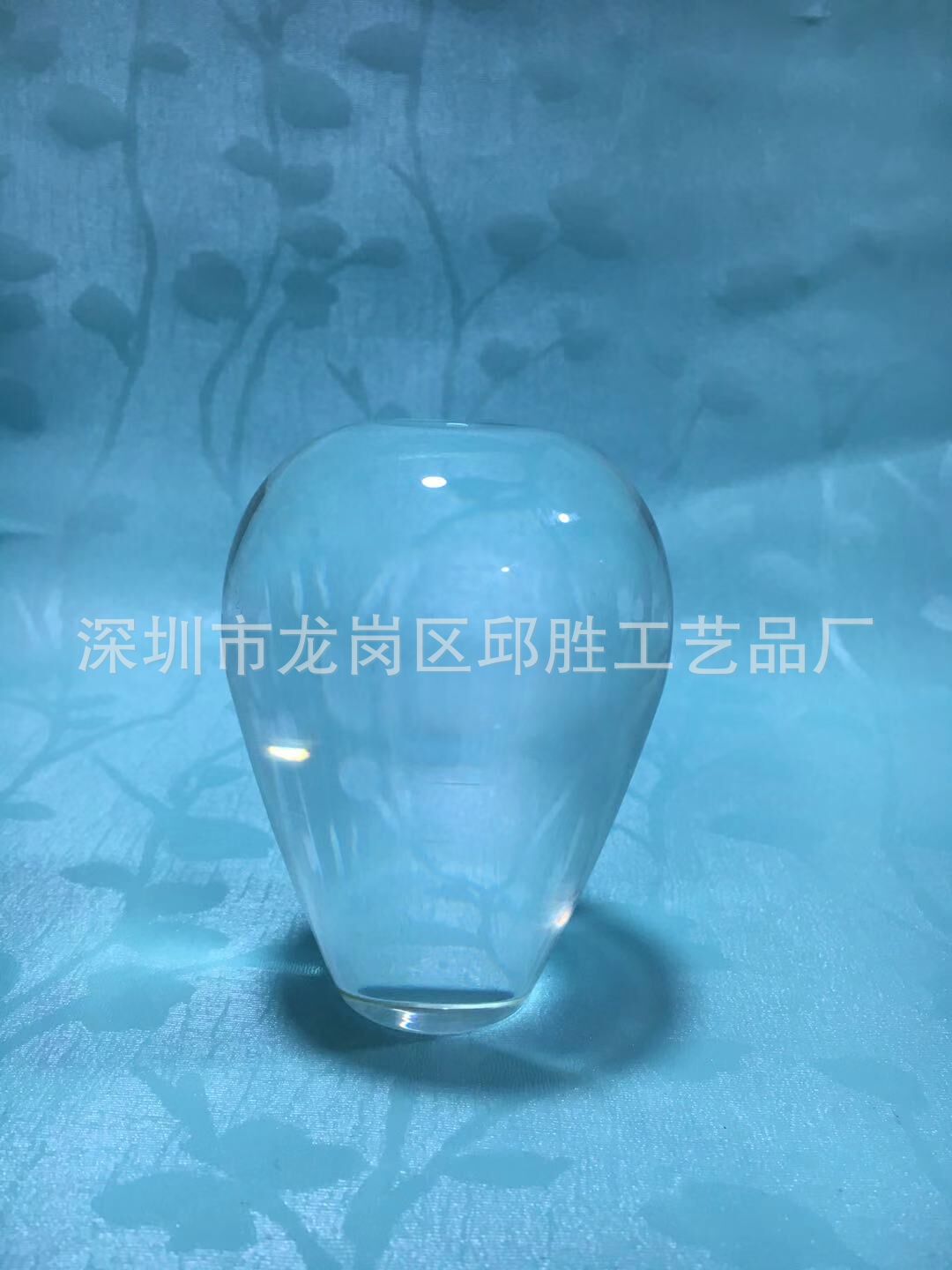 亚克力加工有机玻璃加工亚克力棒加工