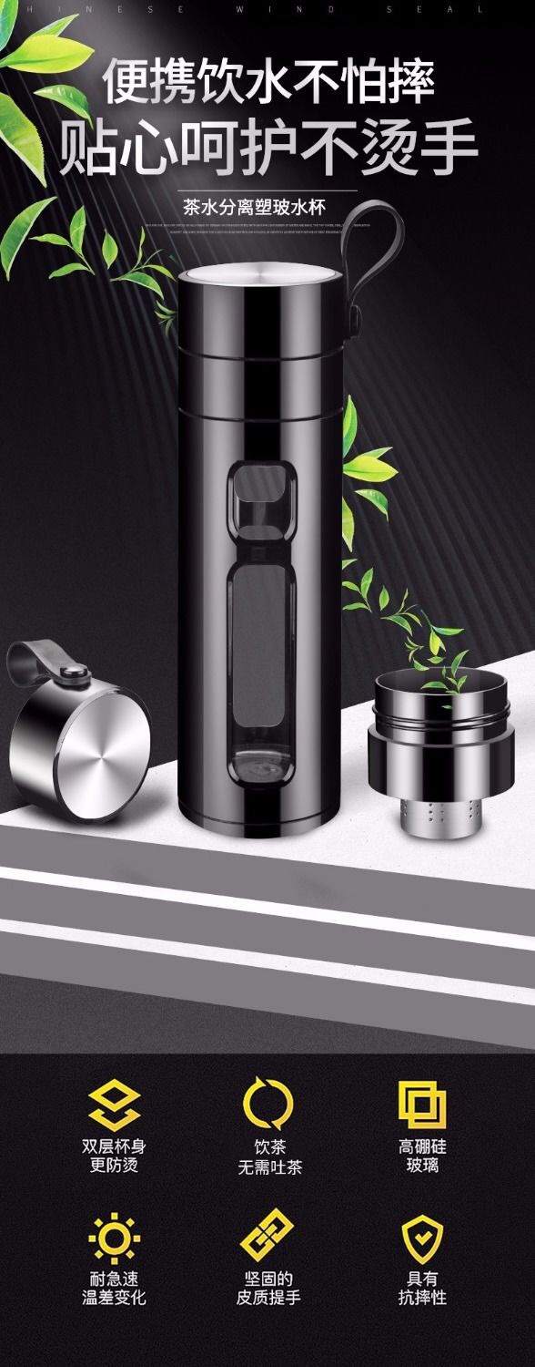 IMG_1657(20200228-181828)