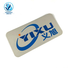 ���ƏS�� �������X�Ƙ������ ���z�߹ⷴ�ⸯ�g�_�����٘��ƶ���