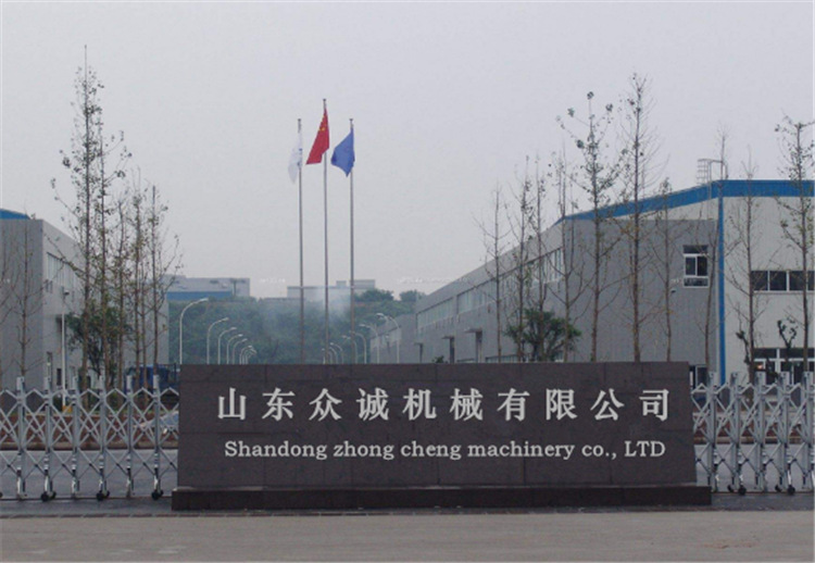 70675c9d8841a1c699e432c925ddc0