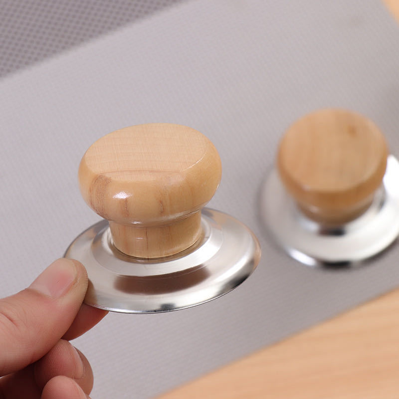 一键复制_20200903105429