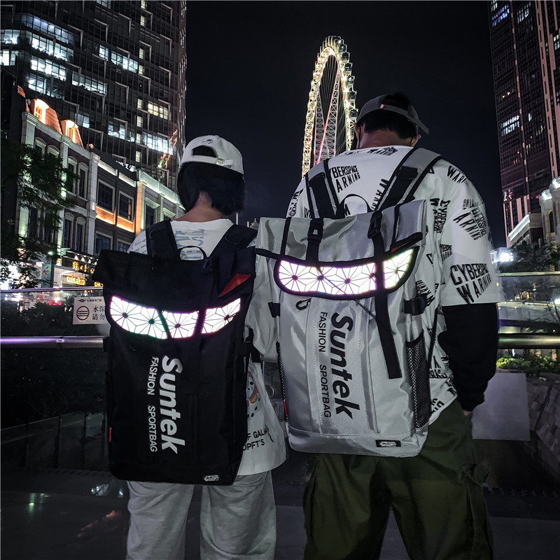 Reprehenderit qui in ea