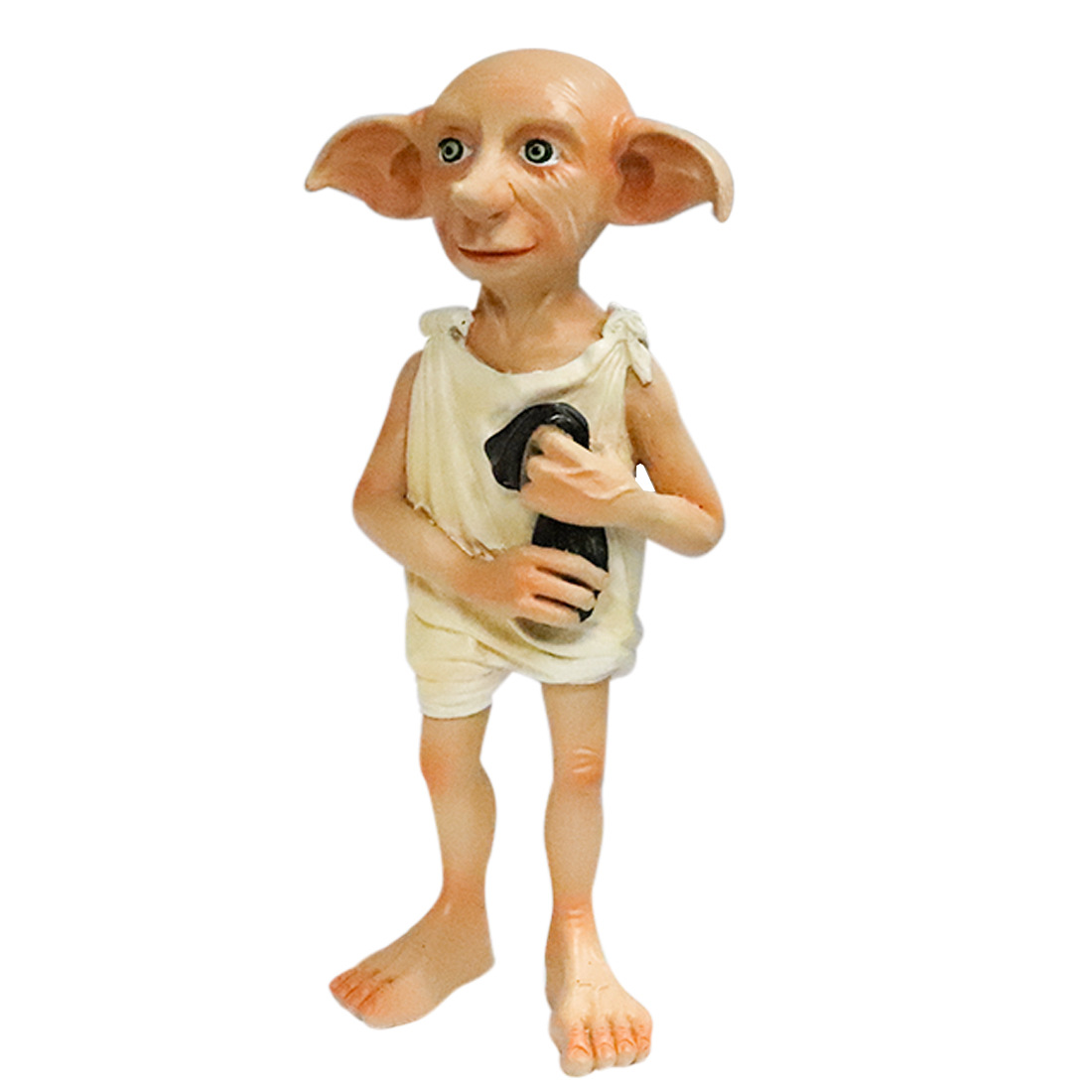 Dobby Mask