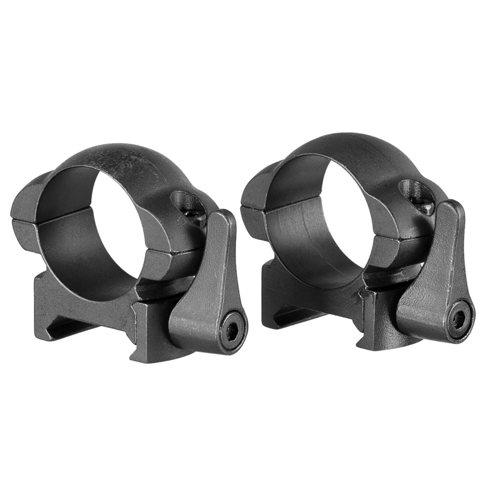 910117  25.4MM底宽快拆钢支架