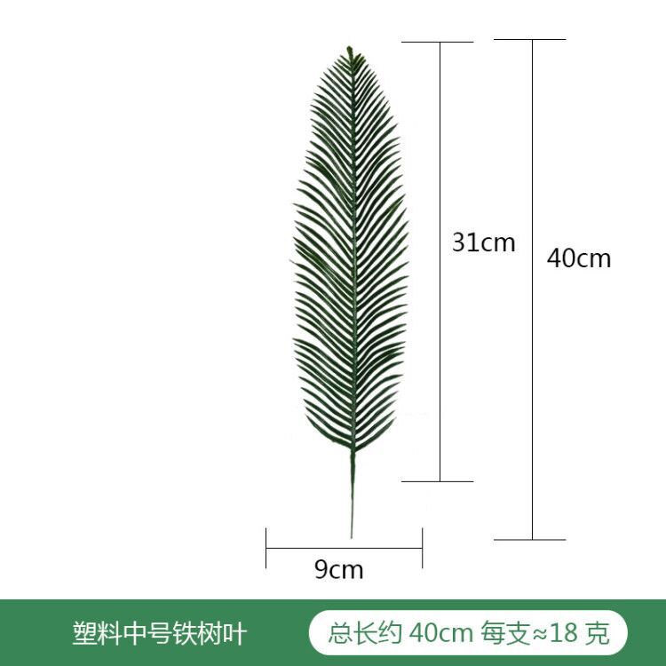 4E6C7EEAF4E83864284FC890624398