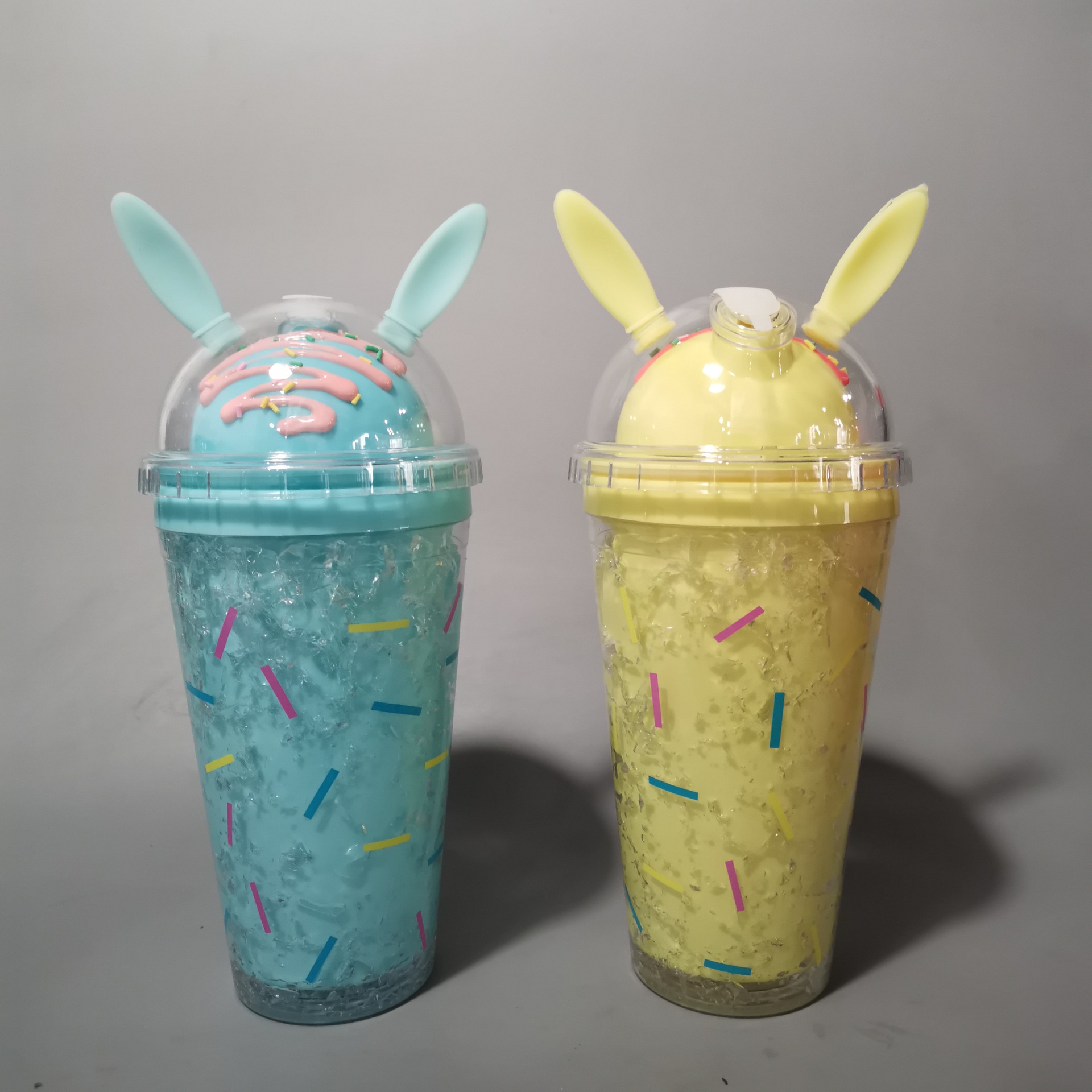 QQ图片20200608142908