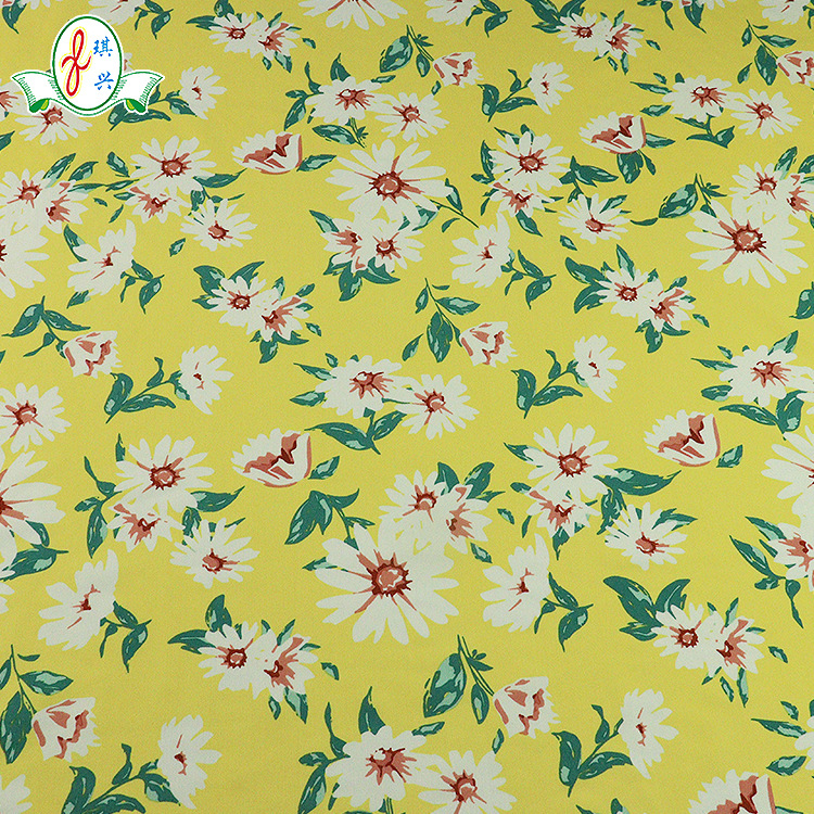 �����黨ӡ����֯�������� ����ʱ�иߵ��׸߲� ����ӡӾ������